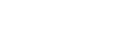 ok交易所app下载官网交易所官方logo