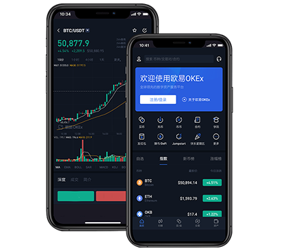 下载欧意_欧意官方下载_欧意app安装交易所团队介绍