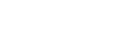 下载欧意_欧意官方下载_欧意app安装交易所官方Logo - 安全可靠的数字货币交易平台